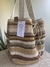 Bolso Alba - comprar online