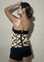 Strapless Rita en internet