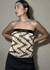 Strapless Rita - comprar online
