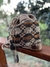 Mochila Lita en internet