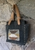 Cartera Antonia - comprar online