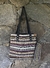 Bolso Playero Irma - comprar online