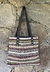 Bolso Playero Irma - Punto Yica