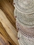 Posafuentes de Carandillo - tienda online