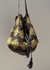 Bolso Silvia - comprar online