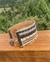 Pulseras Esmeralda Anchas - comprar online