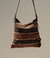 Yica Luciana - comprar online