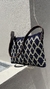 Cartera Qom - tienda online