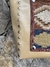 Cartera Ermelinda - tienda online