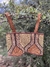 Top Nina - comprar online