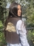 Chaleco Mariana - comprar online
