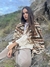 Chall Josefina - comprar online