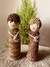 Muñecas de Chaguar - comprar online