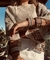 Pulsera Chaguar - comprar online