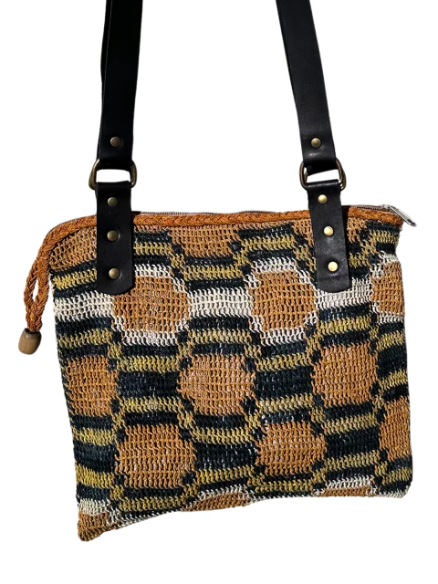 Cartera Julia