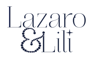 Lázaro&Lili