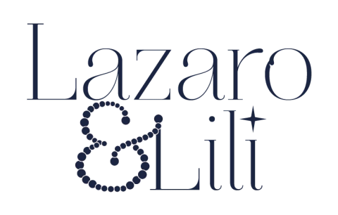 Lázaro&Lili
