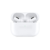 Auriculares I12 Pro - Blanco