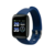 Smartwatch 116 PLUS - Azul