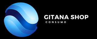 GITANA IMPORT