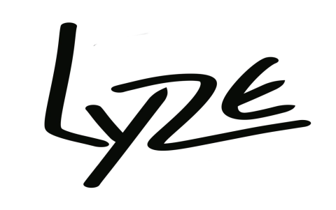 LYZE