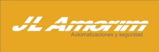 JL Amorim