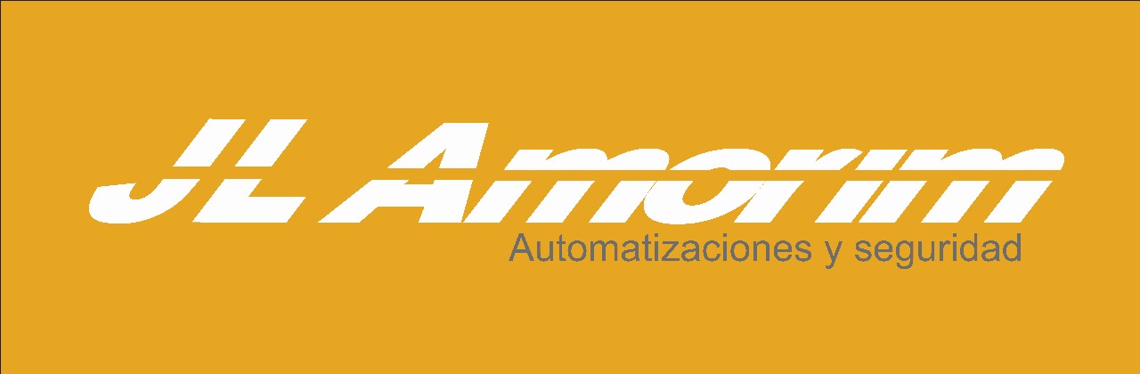 JL Amorim