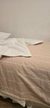 Manta Tussor con Corderito 1PL - comprar online
