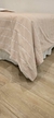 Manta Tussor con Corderito 1PL - Pauline Deco