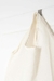 BAG PAULINE - comprar online