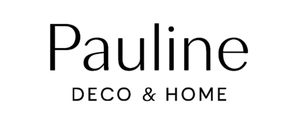 Pauline Deco