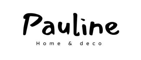 Pauline Deco