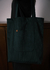Bolsa Tote Olive - comprar online