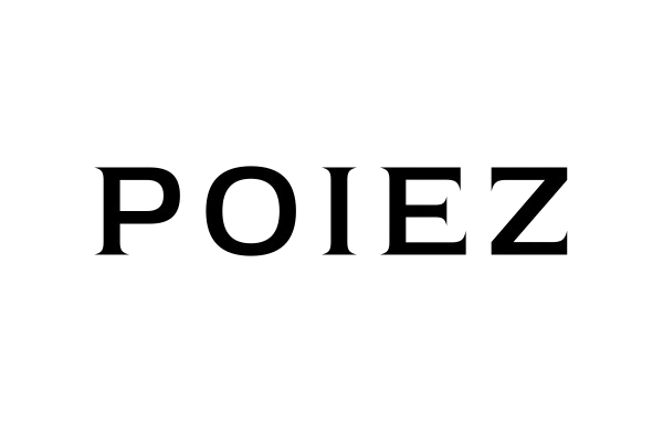 Poiez