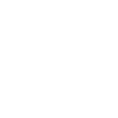 Sin Miedo