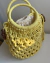 Bolsa Gaia - comprar online