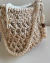Bolsa Áurea