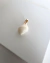 PINGENTE CONCHA - comprar online