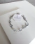 PULSEIRA ZIRCONIA TIFF G
