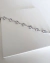 PULSEIRA ZIRCONIA TIFF G - comprar online