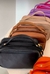 BOLSA ANNE | CARAMELO - comprar online