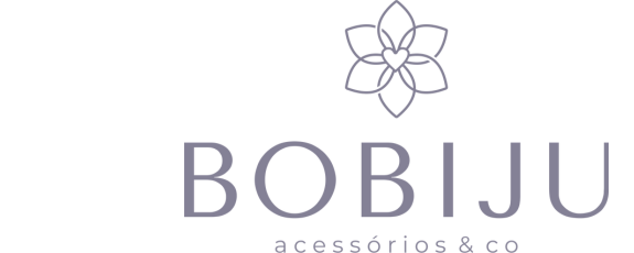 Bobiju Acessórios & Co.