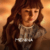Banner de Tutti Due | Moda Infantil