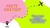 Imagem do banner rotativo Tutti Due | Moda Infantil