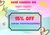 Imagem do banner rotativo Tutti Due | Moda Infantil