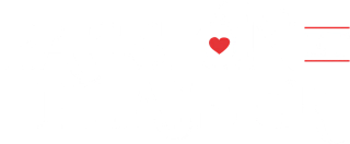 Passion et Plaiser