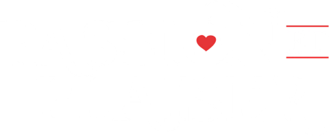Passion et Plaiser
