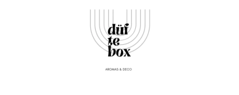 Düftebox