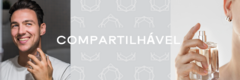 Banner da categoria Compartilhável
