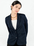 Blazer Two Way - comprar online